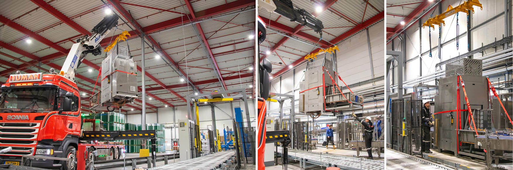 Header-referentie website-06.2026-Wezenberg 01